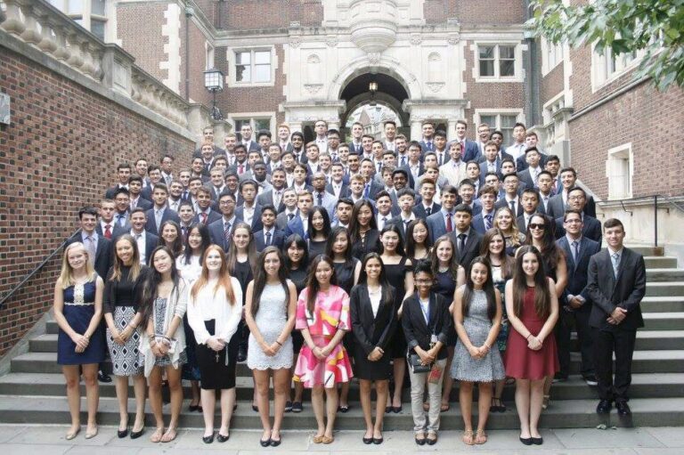 Wharton Sports Business Academy - Wharton Sports Analytics and Business