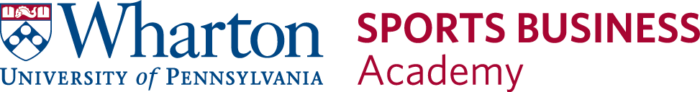 wsba_S_color_h wsba_S_color_h