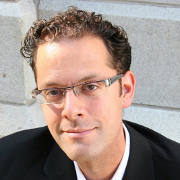 Russ Walters 260 x 260-modified for website