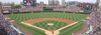 Wrigley_Field_on_July_24,_2015