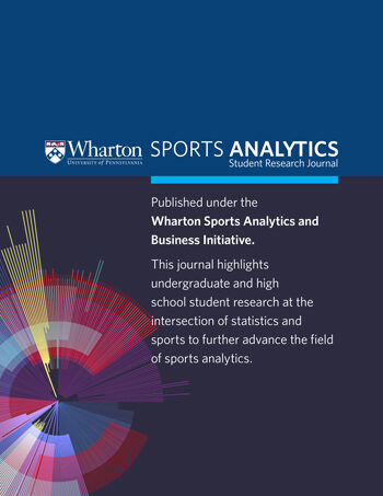 Sports_Analytics_Student_Research_Journa_panel_vf_350px