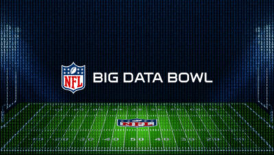 Big-Data-Bowl-image-768x401