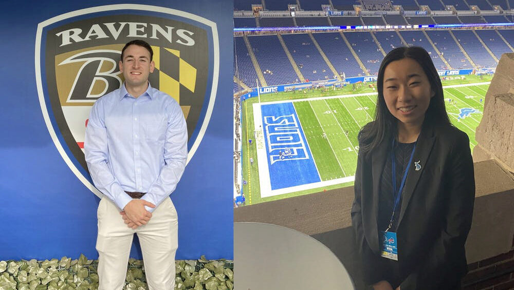 Zach-Drapkin-and-Sarah-Hu_NFL-Intern-piece-in-DP_image