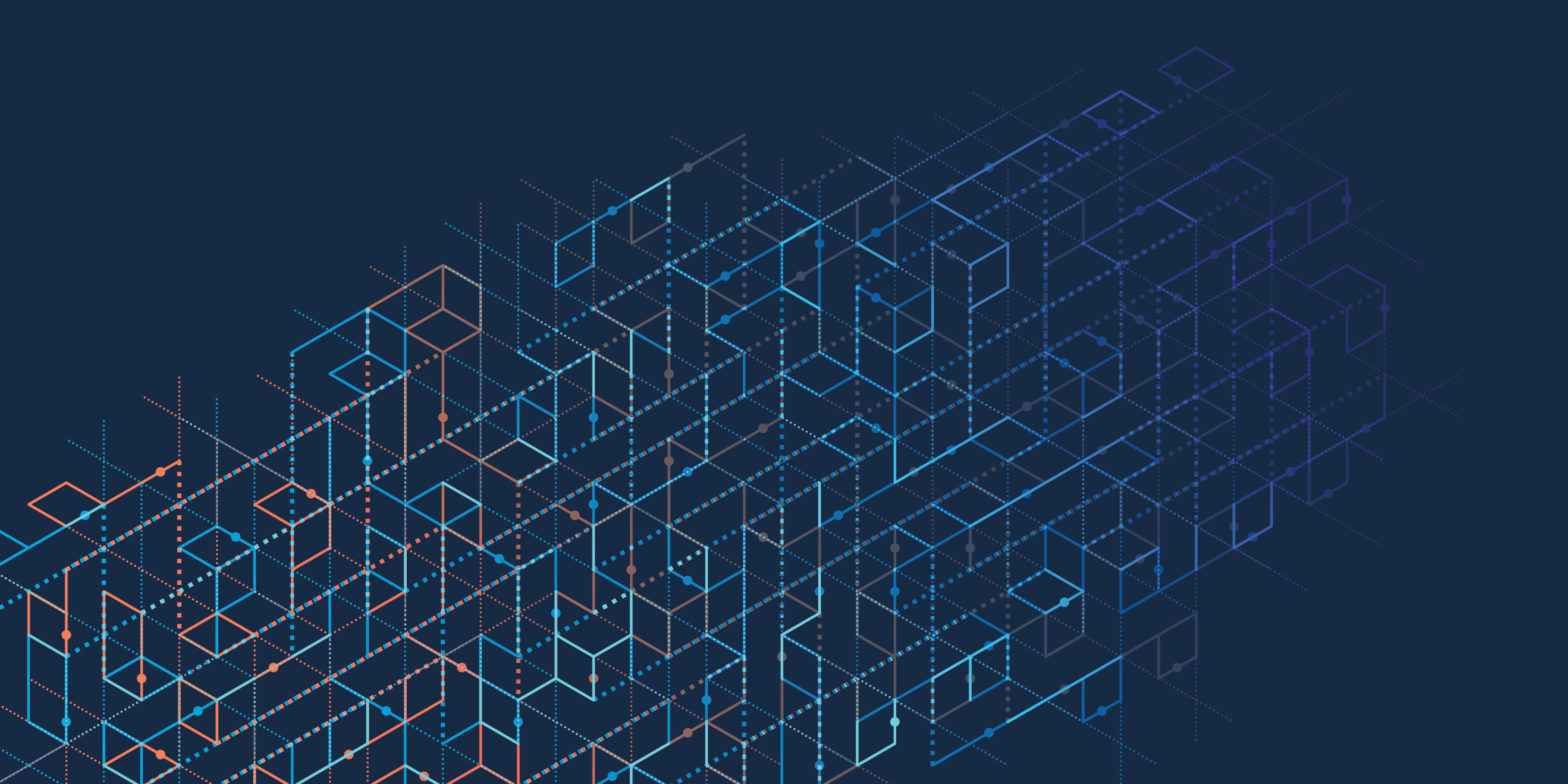 2024 Sports Analytics Research Lab