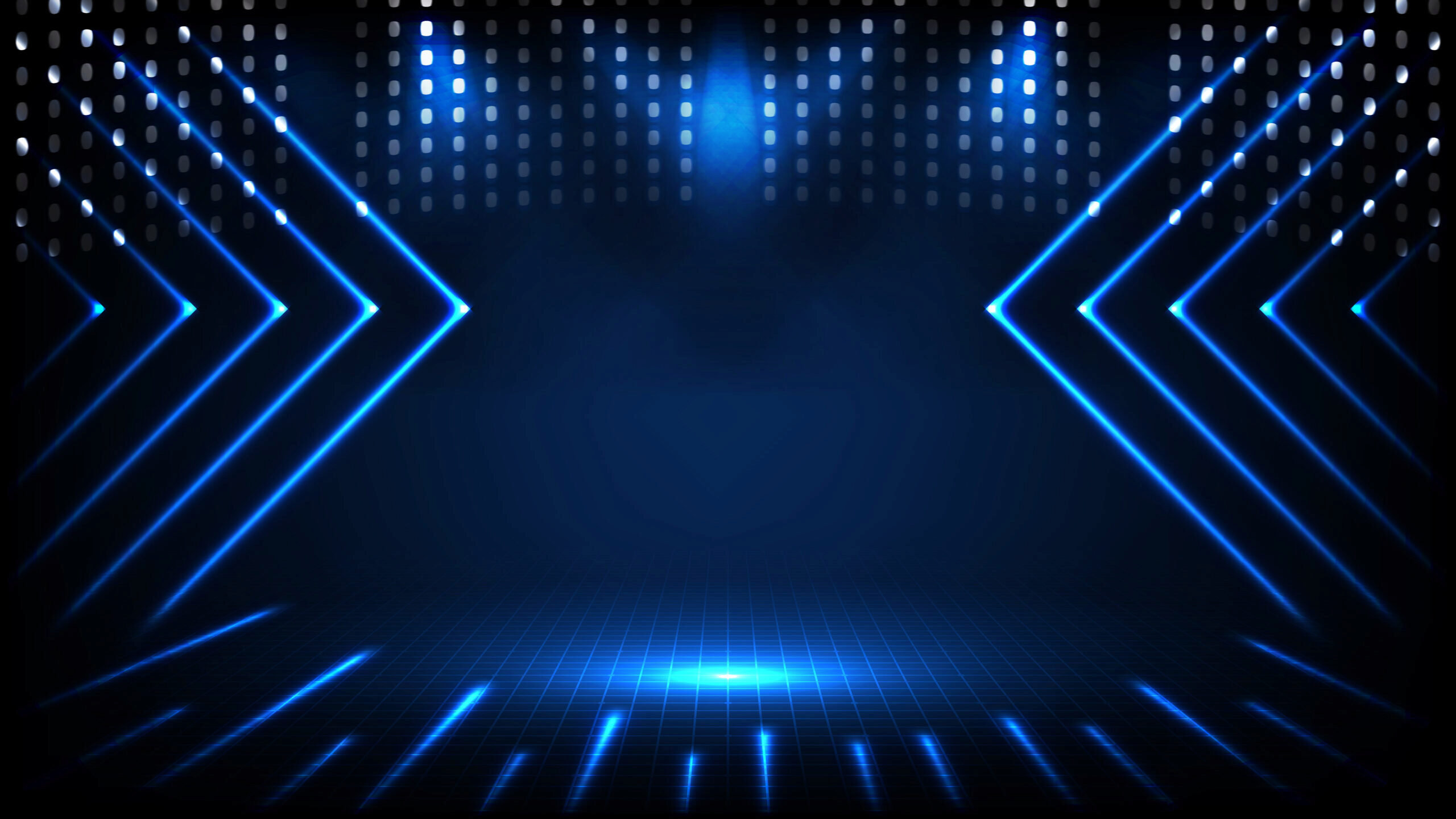 Research Notes Wharton Sports Analytics and Business Initiative