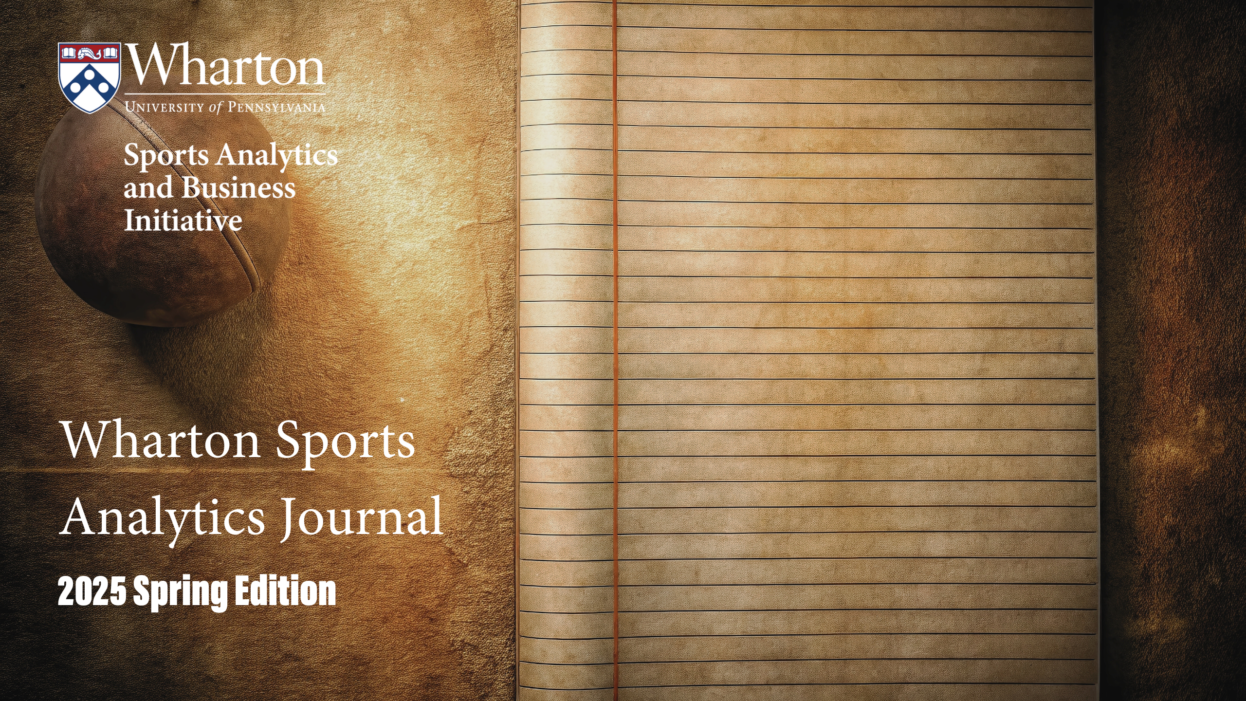 2025 Spring Journal_website (2560 x 1440 px) 2025 Spring Journal_website (2560 x 1440 px)
