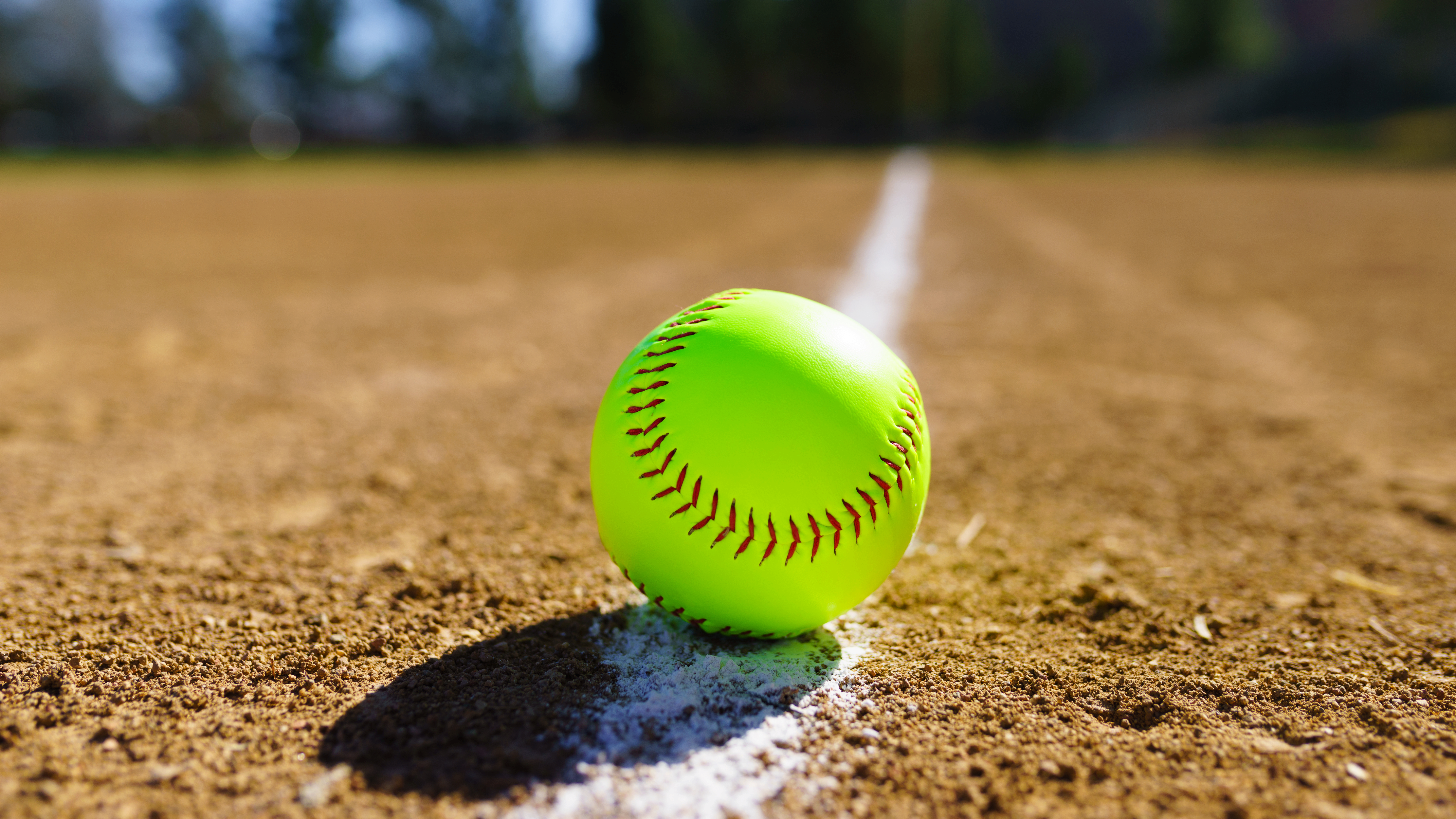 AdobeStock_102770655