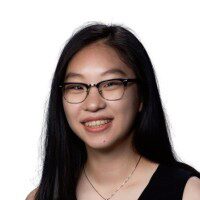 Nicole Zhao Nicole Zhao