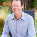 Bill Schlough