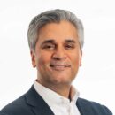 Bobby Sharma