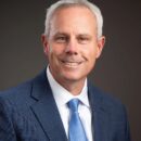Eric Roedl