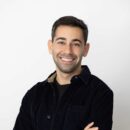 Headshot-Aaron-Miller