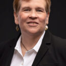 karen-weaver