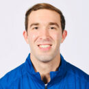 Matt MacDonald