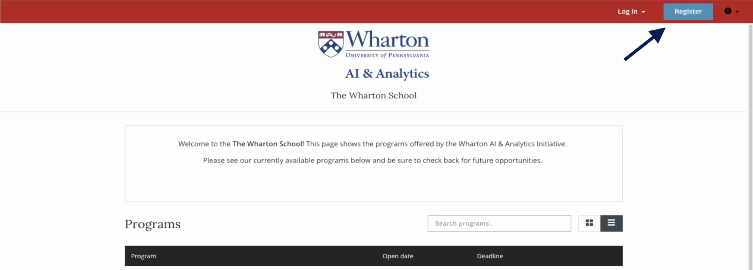 WHSDSC 2026_registration image 1