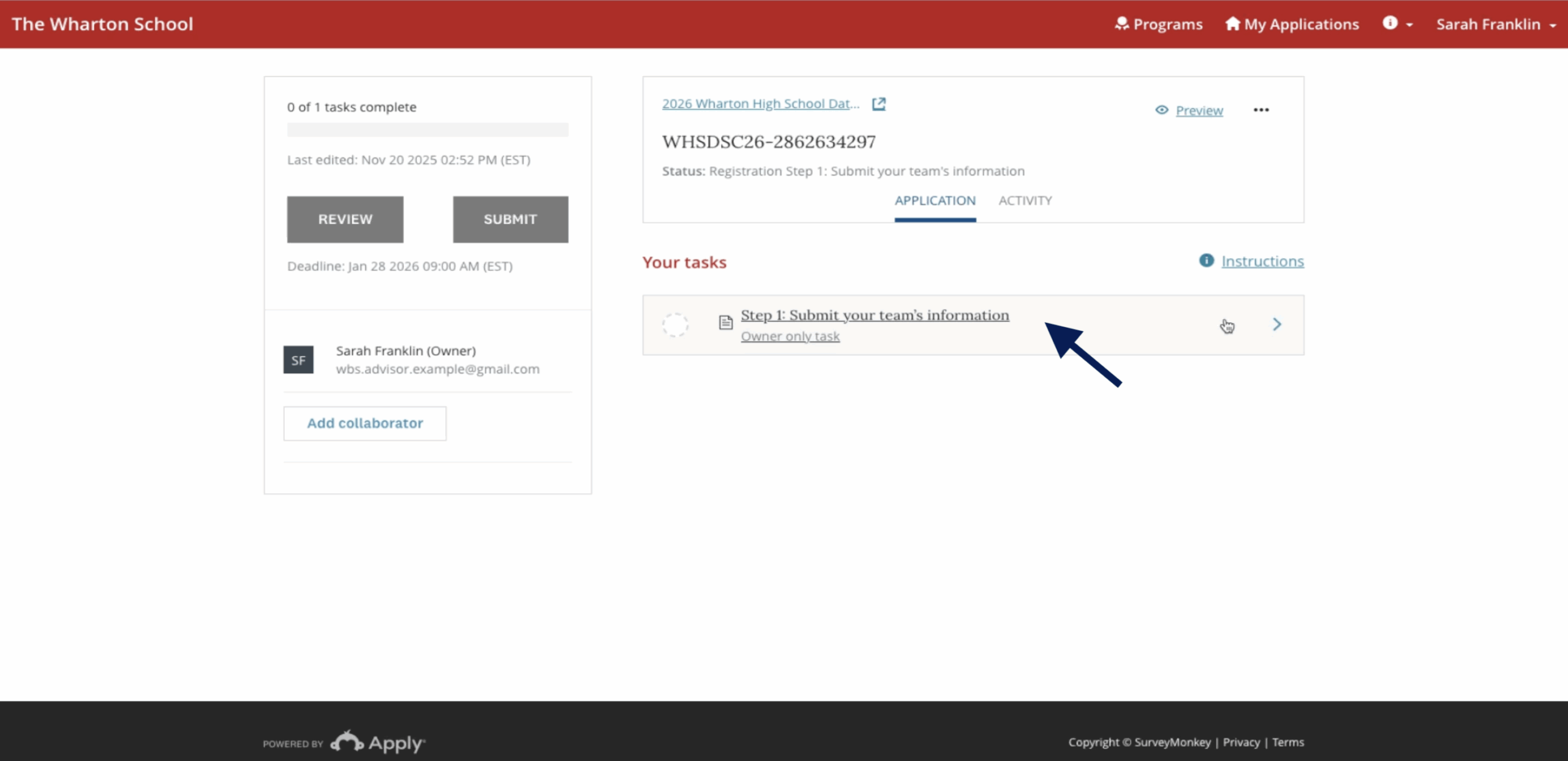 WHSDSC 2026_registration image 3