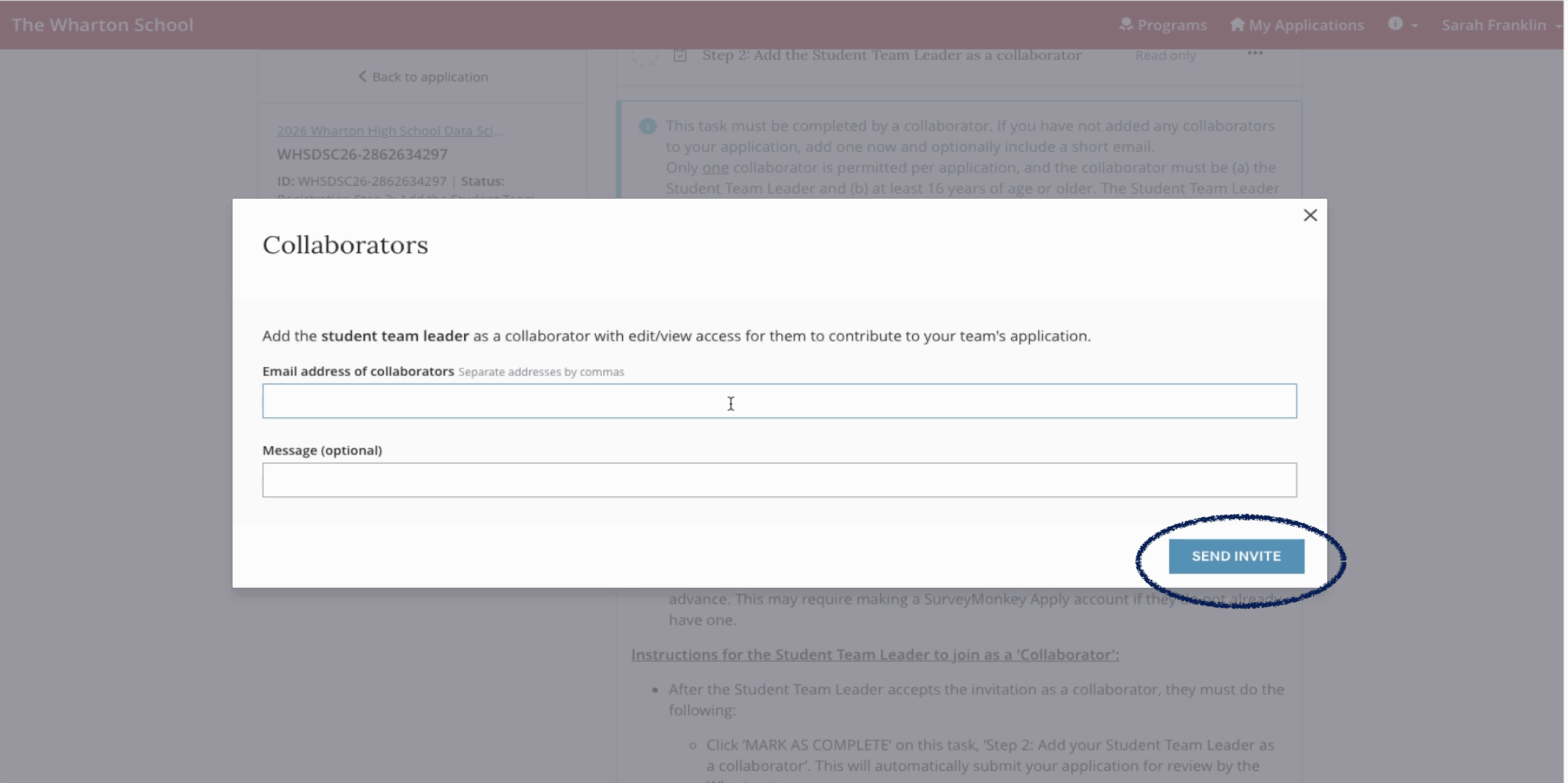 WHSDSC 2026_registration image 5