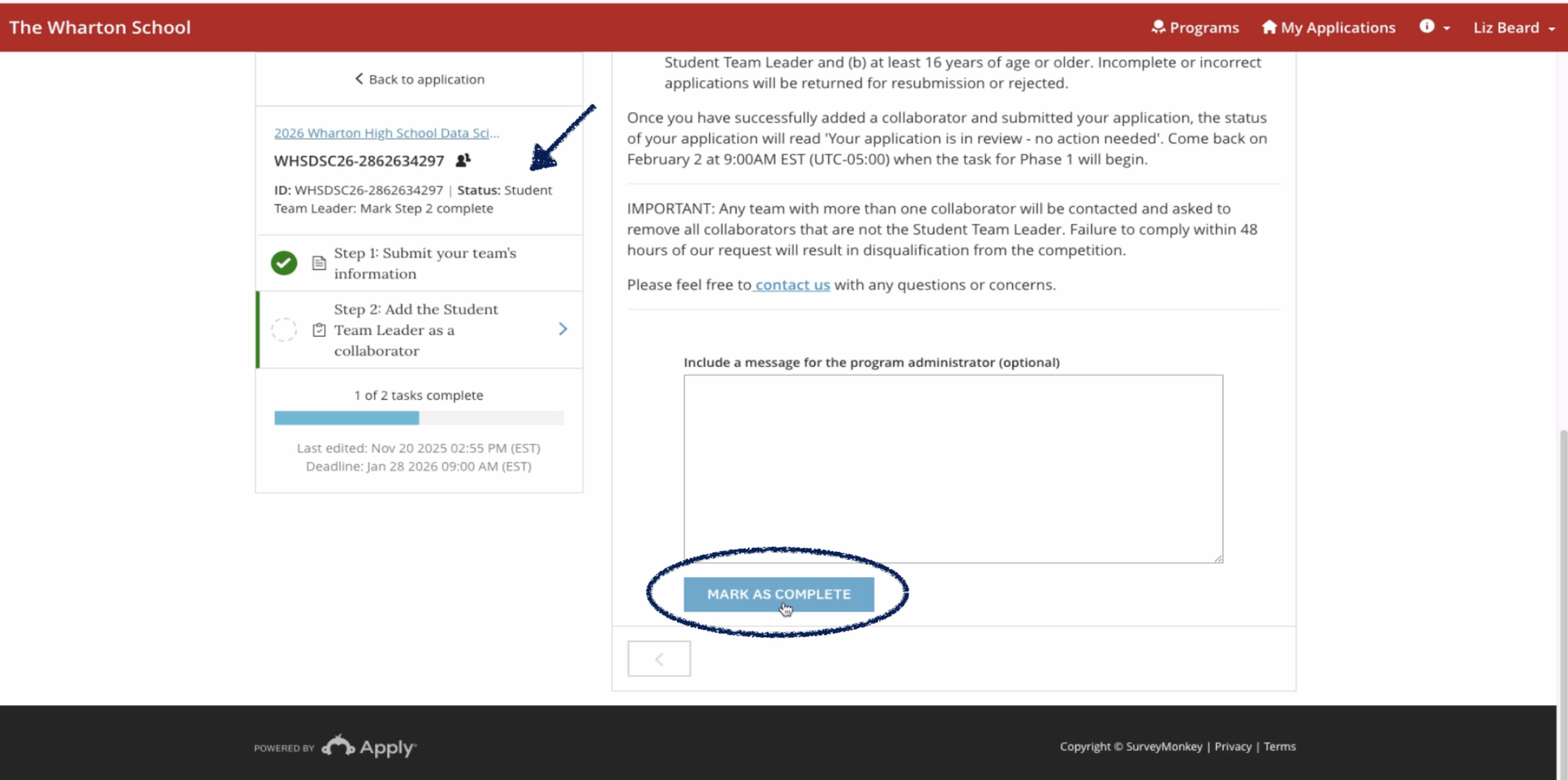 WHSDSC 2026_registration image 6