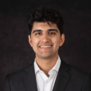 Mukul Anand Mukul Anand