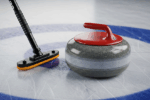 Curling image (AdobeStock_1634668167)